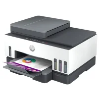 МФУ HP Smart Tank 790 (4WF66A) фото 1